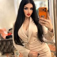 ulya_suleymanova7
