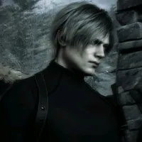 original sound - jk7zxx