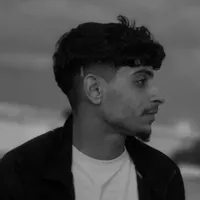 original sound - m.a7__5