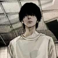 original sound - inanother_universe27