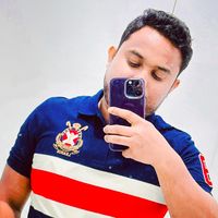 hasanulkarim5