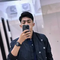 original sound - aripnrsid
