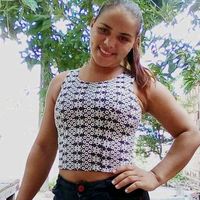 andreyadiias