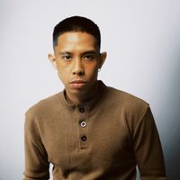 original sound - jmbsumayang on ig