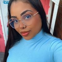 bruurocha95