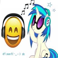 sonlak_in