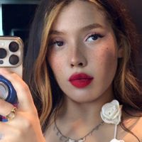 miss_loutcha_live_05