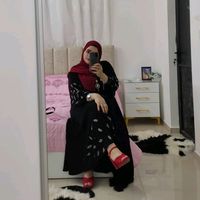 raghda.1998