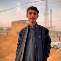 kamrannoor975