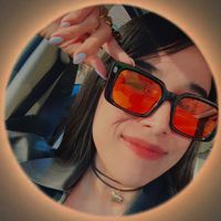 claudiia.gariibay