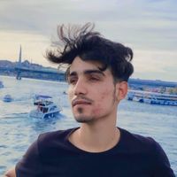 raskon_72_officall10