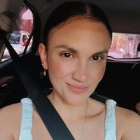 jaquelinevargasziegler