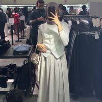 shelajamal_
