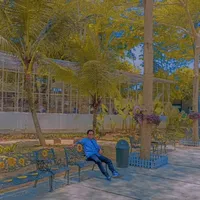 original sound - khairul.khafidz