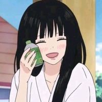 _nana123hh