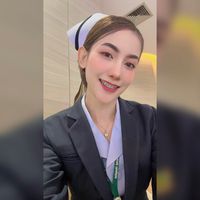 pliawong2540
