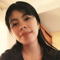 cuc_garcia2