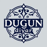 urfadugundiyari