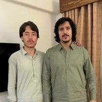 zeeshankakar001