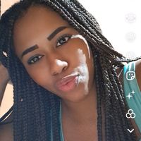 annachegajunto