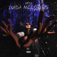 original sound - vtenfans_1