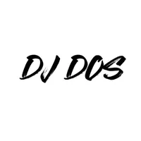 original sound - djdos.kz