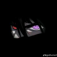dark9.4