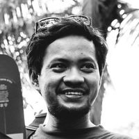 original sound - Janu Joni