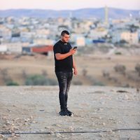nezar_alhozeel.7