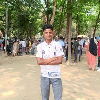mr.sina03
