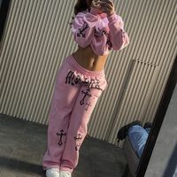 norbel_rulitos