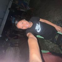 son original