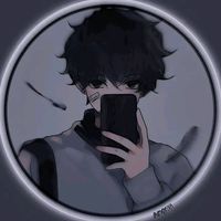 soy_axel_333