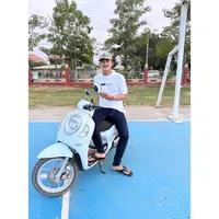 original sound - seyha.up.77