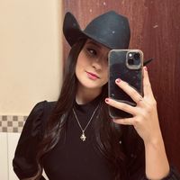 moreira_duda28