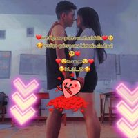 thu_chiquita_sanchez_06