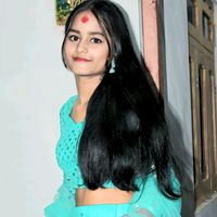 beauty_radha
