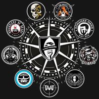 original sound - ultrastranung