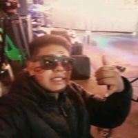 sonido original