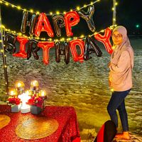 langkawicandlelight
