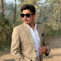 original sound - thapa.suraj99112