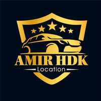 amir_hdk5