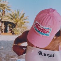 eliona_haouzi