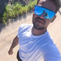 gregorynavarroo