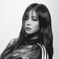 som original - ectius