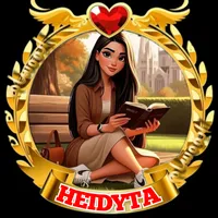 original sound - heidyta.1991