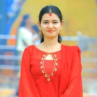 priyankachy327