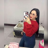isamararivas