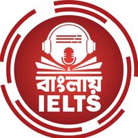 banglayielts