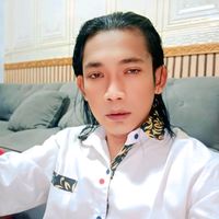 suara asli - Raden Kuncoro86